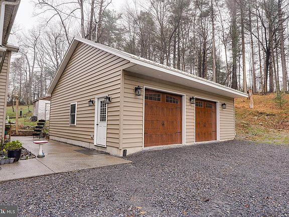 4th image of 3065 Buchanan Valley Rd
