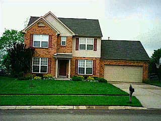 1st image of 1561 Garfieldpark #B
