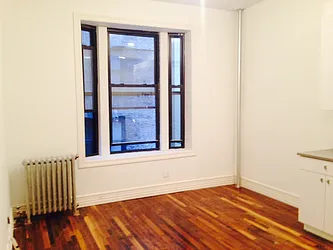 Rented by Rita S Citrin, LREB