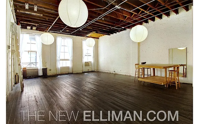 Rented by Douglas Elliman | media 24