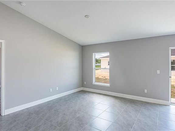 2nd image of 459 Britten Dr