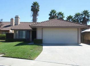 37764 Cresta Del Reyo, Murrieta, CA 92563