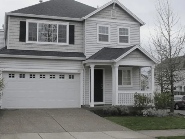 16694 NW Desert Canyon Dr, Beaverton, OR 97006