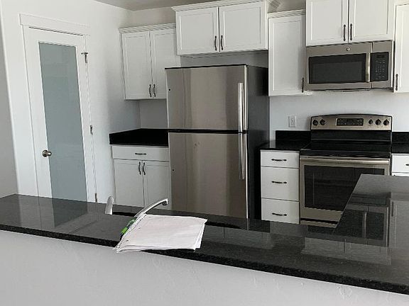 5th image of 15068 S Gallant Dr