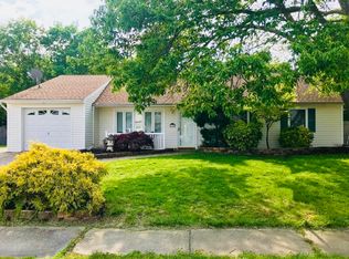 790 Linden Rd, Toms River, NJ 08753