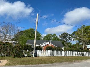 2185 Whip Poor Will Ct, Semmes, AL 36575
