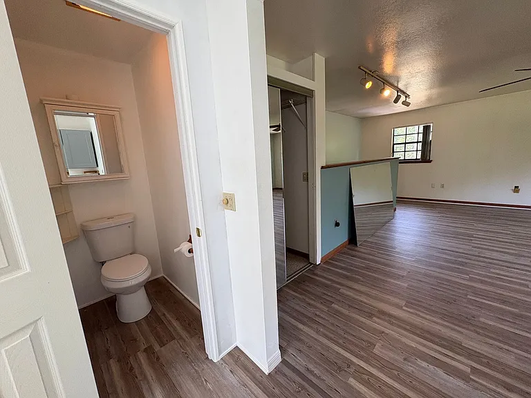 6140 E Tenison St — Photo 12