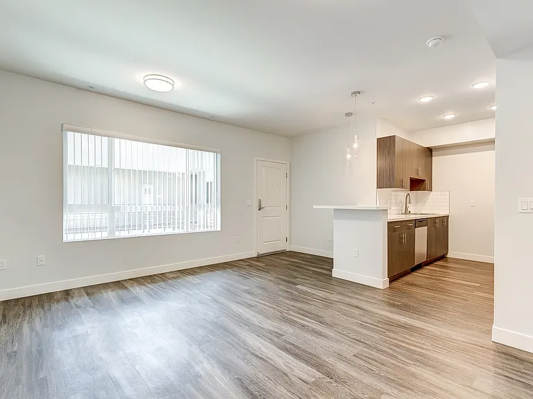 5338 Cartwright Ave — Photo 39