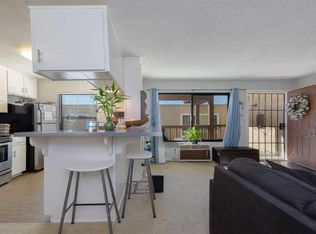 4055 36th St UNIT 5, San Diego, CA 92104