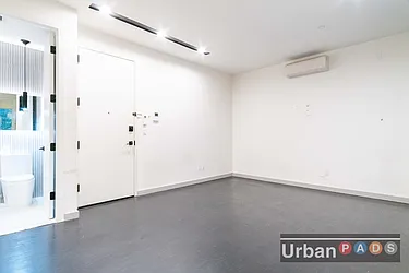 Rented by Urban Pads