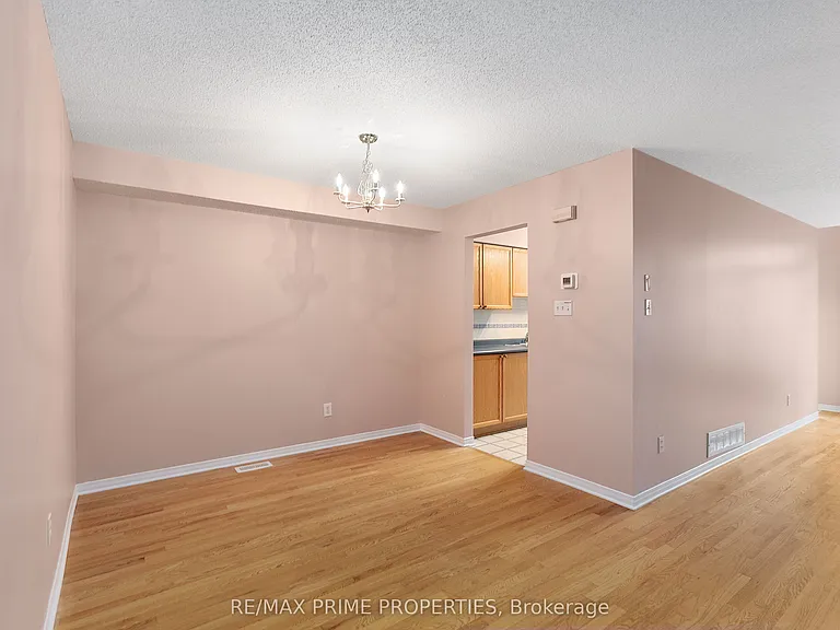 211 Station Blvd #7 — Photo 4