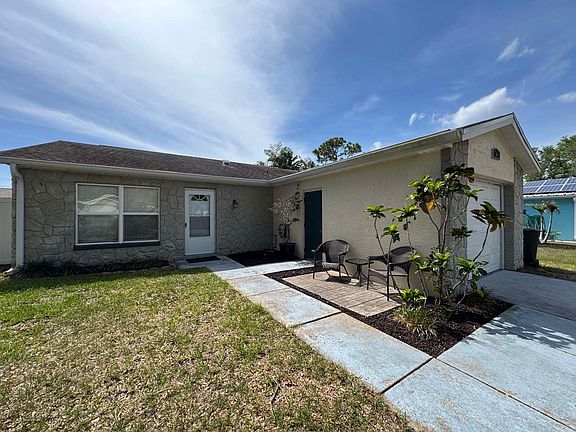 2nd image of 3264 Mulberry Dr