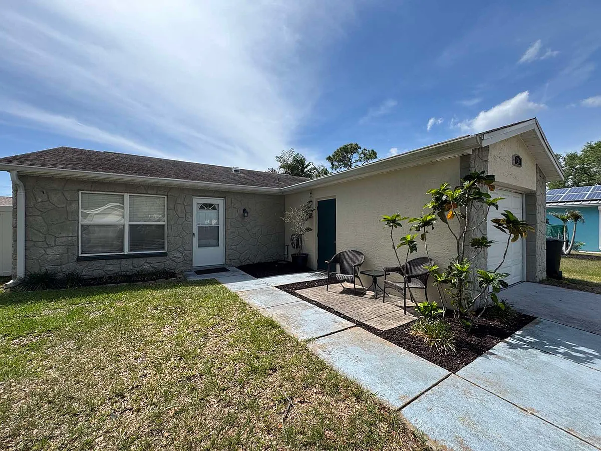 Building Photo - 3264 Mulberry Dr