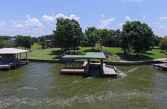 4th image of 234 High Meadow Dr