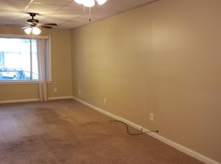 770 S Division St, Buffalo, NY 14210