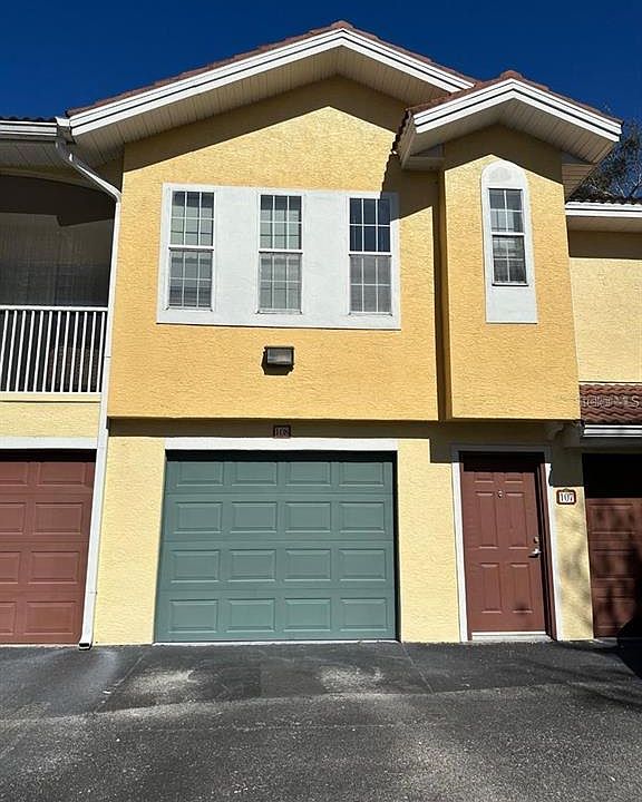 1st image of 12220 WILD IRIS WAY #108