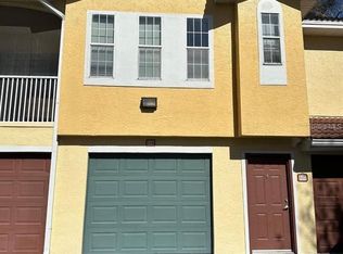 12220 Wild Iris Way APT 108, Orlando, FL 32837