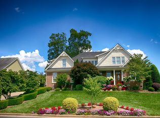 406 Waterville St, Raleigh, NC 27603