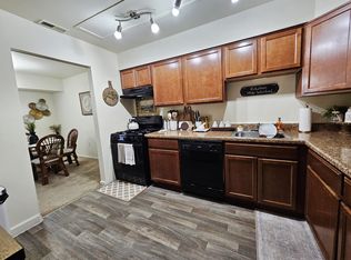 Townhomes at Spring Valley, Reading, PA 19604
