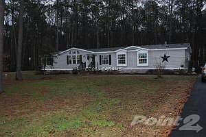534 Dunn Swamp Rd