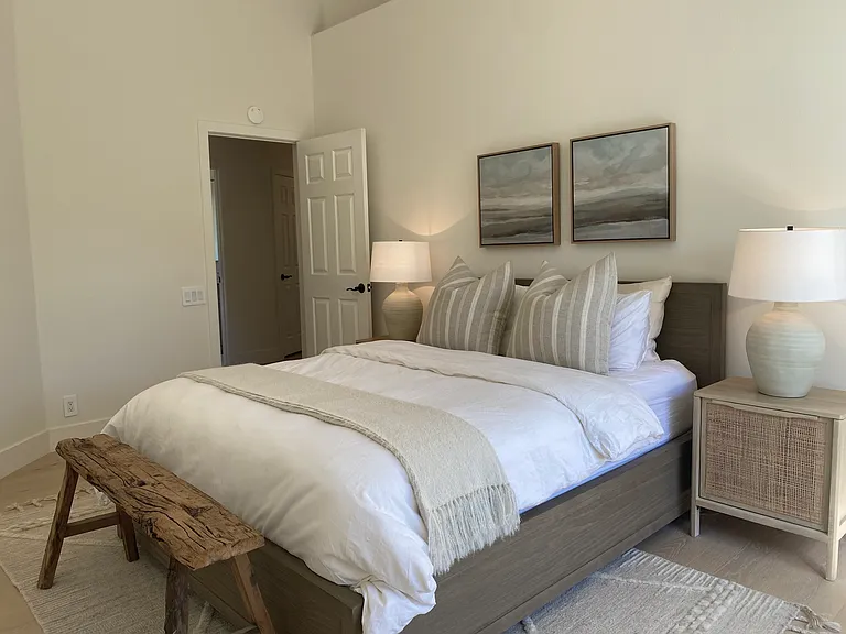 45570 Pawnee Cir — Photo 32