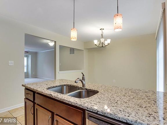 4th image of 15770 Widewater Dr
