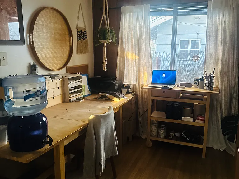 1120 Gordon Ave #102 — Photo 7