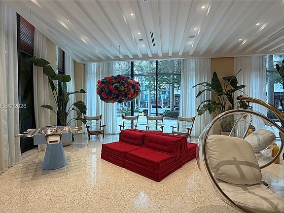 2nd image of 90 NE 32nd Ave #Penthouse 17