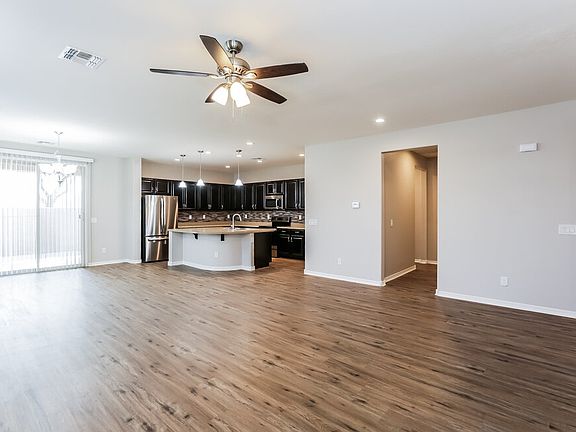 4th image of 6417 S 47th Dr