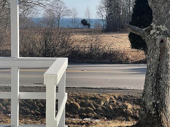 5th image of 2782 Atlantic Highway