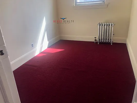 Rented by Voro NYC | media 13