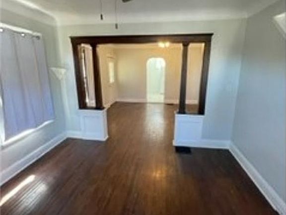 3rd image of 1502 Alameda Ave