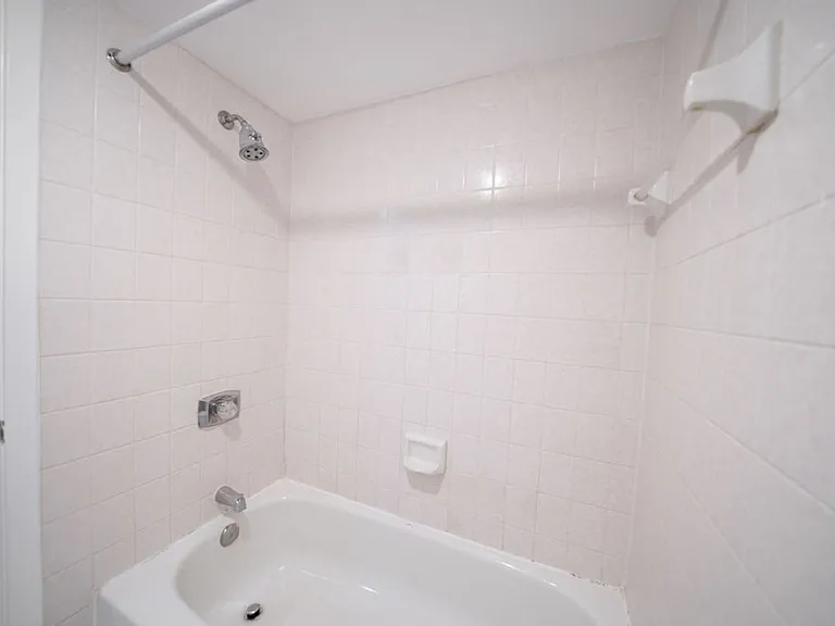 5505 Seminary Rd #103N — Photo 25