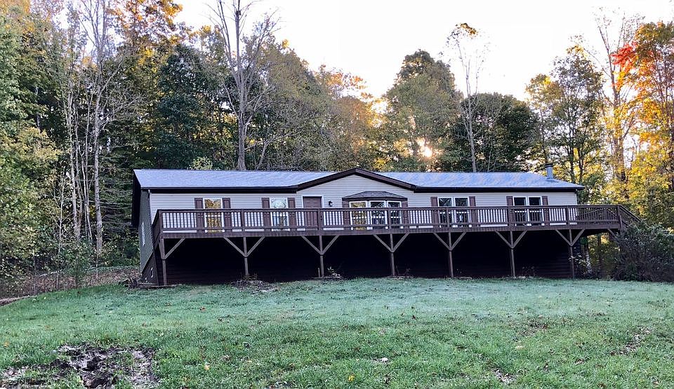 1st image of 9084 Township Road 169a NE