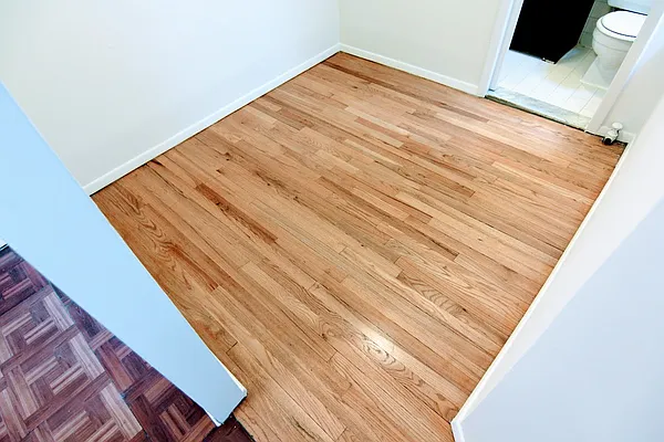 Rented by GPA Realty | media 18