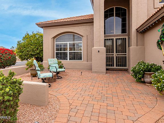 3rd image of 10035 E DIAMOND Drive