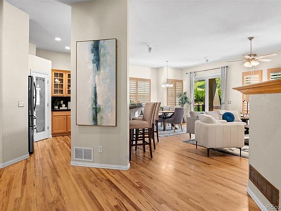 2nd image of 7428 S Catawba Way