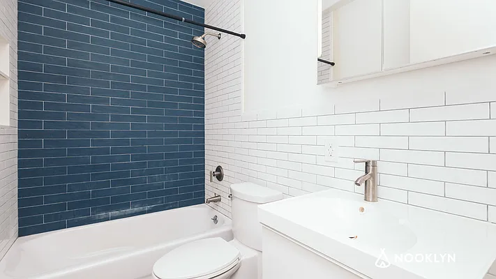 Rented by Nooklyn NYC LLC | media 19