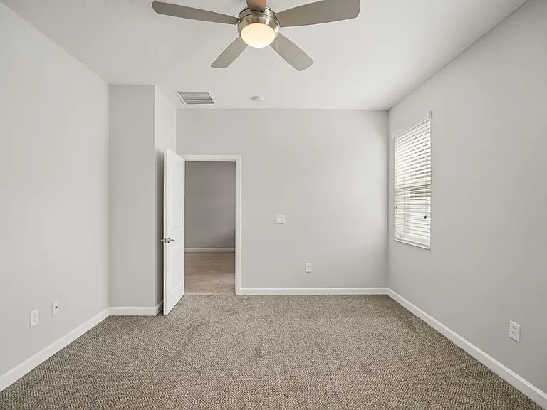 3013 Ballad Rd — Photo 15