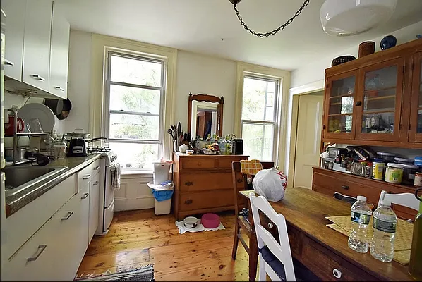 Rented by Compass | media 5