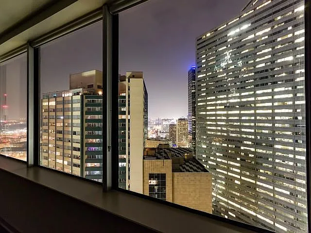 LTV Tower Apartments — Photo 31