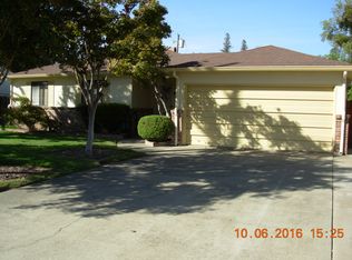 1437 Fruitridge Rd, Sacramento, CA 95822