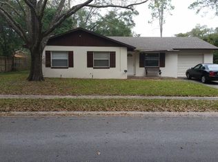 909 Wrenwood Ln, Altamonte Springs, FL 32714