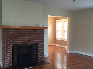 1924 Delaware Ave, Pittsburgh, PA 15218