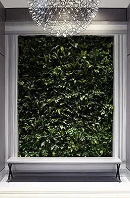 Rented by Pink Stone Realty LLC | media 13