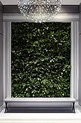 Rented by Pink Stone Realty LLC