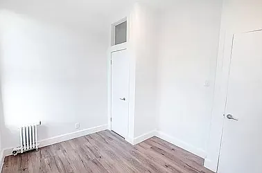 Rented by Blip LLC