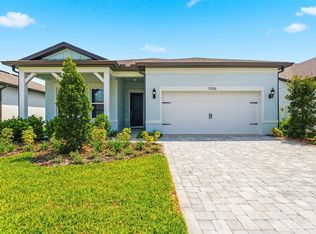 13516 Canyon Ridge Rd, Spring Hill, FL 34610