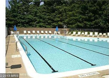 5th image of 3800 Powell Ln APT 1117