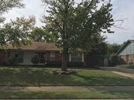 1st image of 501 Augustine Dr